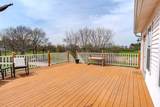 2743 925 West - Photo 30