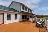 2743 925 West - Photo 31