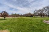 2743 925 West - Photo 33