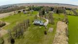 2743 925 West - Photo 35