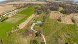2743 925 West - Photo 4