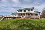 2743 925 West - Photo 5