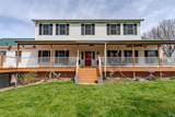 2743 925 West - Photo 6