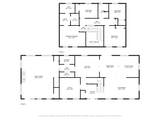 2743 925 West - Photo 7