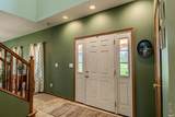 2743 925 West - Photo 8