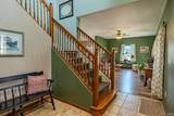 2743 925 West - Photo 9