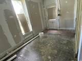 2012 Washington Street - Photo 10