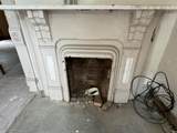 2012 Washington Street - Photo 11