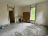 2012 Washington Street - Photo 12