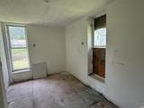 2012 Washington Street - Photo 14