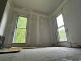 2012 Washington Street - Photo 15