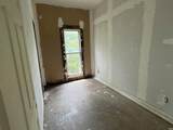 2012 Washington Street - Photo 17