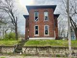 2012 Washington Street - Photo 4