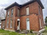 2012 Washington Street - Photo 5