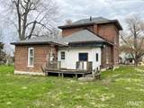 2012 Washington Street - Photo 6