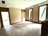 2012 Washington Street - Photo 7