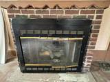 2012 Washington Street - Photo 8