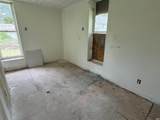 2012 Washington Street - Photo 9