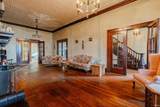 516 Hill Street - Photo 10