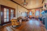 516 Hill Street - Photo 11