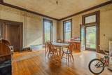 516 Hill Street - Photo 13