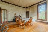 516 Hill Street - Photo 14