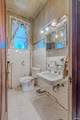 516 Hill Street - Photo 15