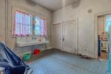 516 Hill Street - Photo 16