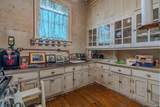 516 Hill Street - Photo 18