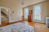 516 Hill Street - Photo 19