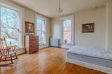 516 Hill Street - Photo 20