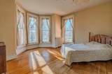 516 Hill Street - Photo 21