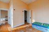 516 Hill Street - Photo 23