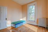516 Hill Street - Photo 24