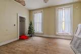 516 Hill Street - Photo 25