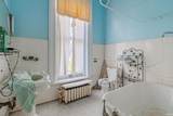 516 Hill Street - Photo 26