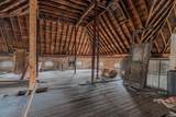 516 Hill Street - Photo 27