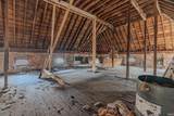 516 Hill Street - Photo 28