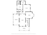 516 Hill Street - Photo 29