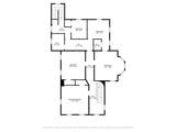 516 Hill Street - Photo 30