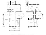 516 Hill Street - Photo 31