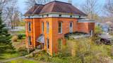 516 Hill Street - Photo 4