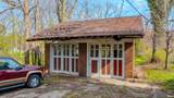 516 Hill Street - Photo 6