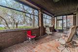 516 Hill Street - Photo 7