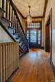 516 Hill Street - Photo 8