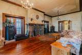 516 Hill Street - Photo 9
