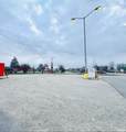 502 Main Street - Photo 10