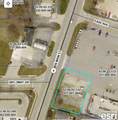502 Main Street - Photo 11