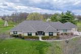 1525 Miller Avenue - Photo 1