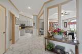 1525 Miller Avenue - Photo 10